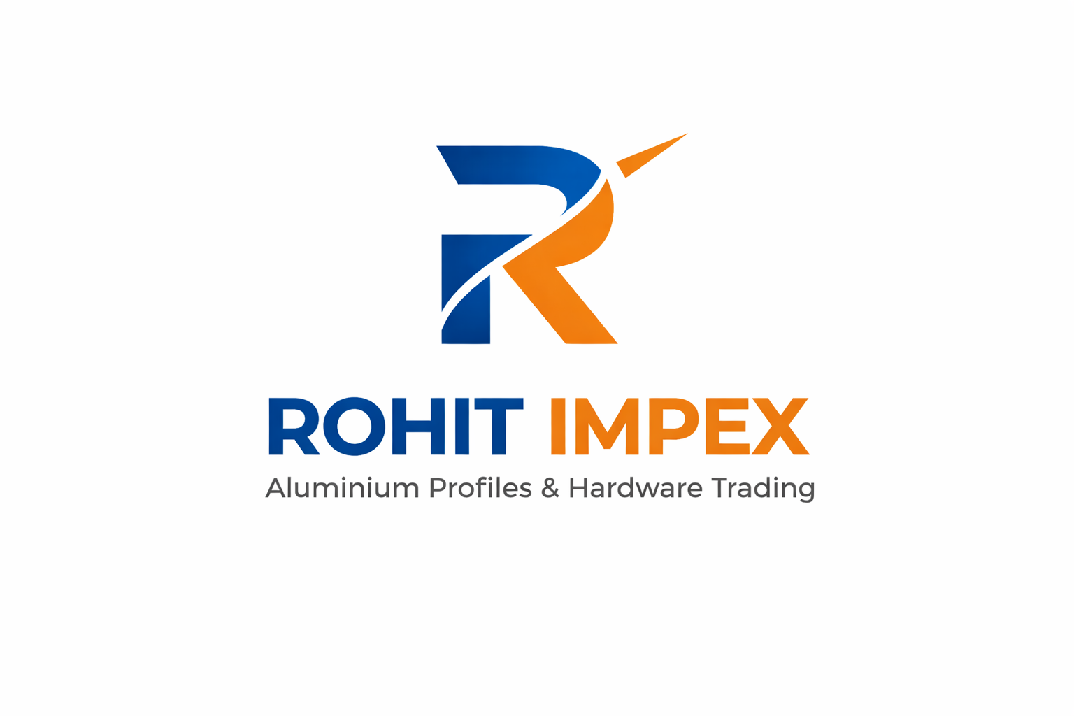 Rohit Impex
